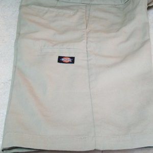 Dickies Men's Shorts W32